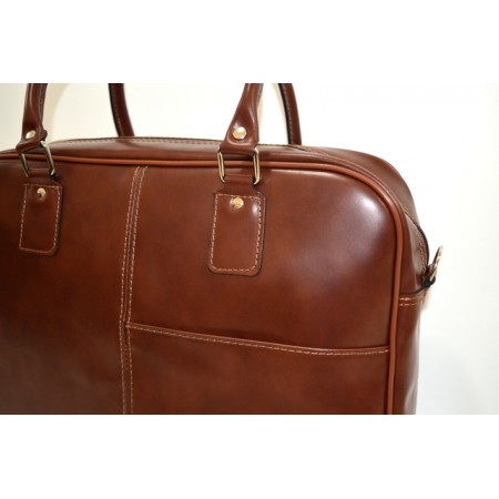 ΔΕΡΜΑΤΙΝΗ ΓΥΝΑΙΚΕΙΑ ΤΣΑΝΤΑ 